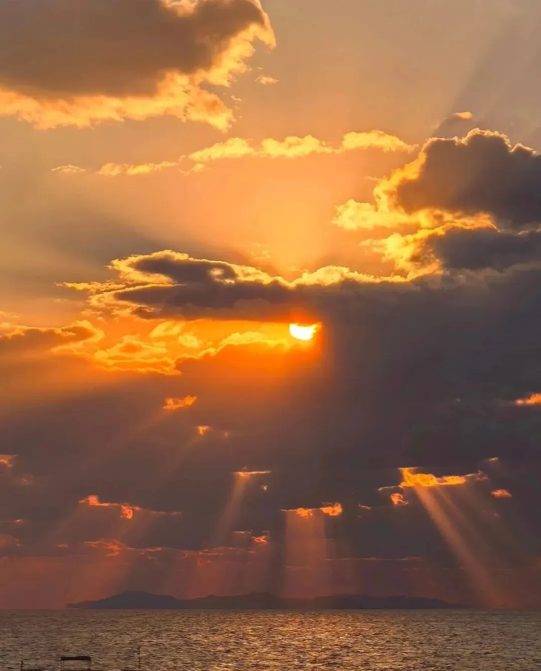 陕西省商洛市2026届高三第一次模拟考试数学试题 第1张