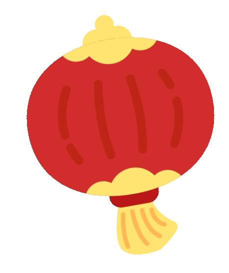 百日砺剑 今朝扬帆——大圃中学中考百日誓师燃情启幕 第13张