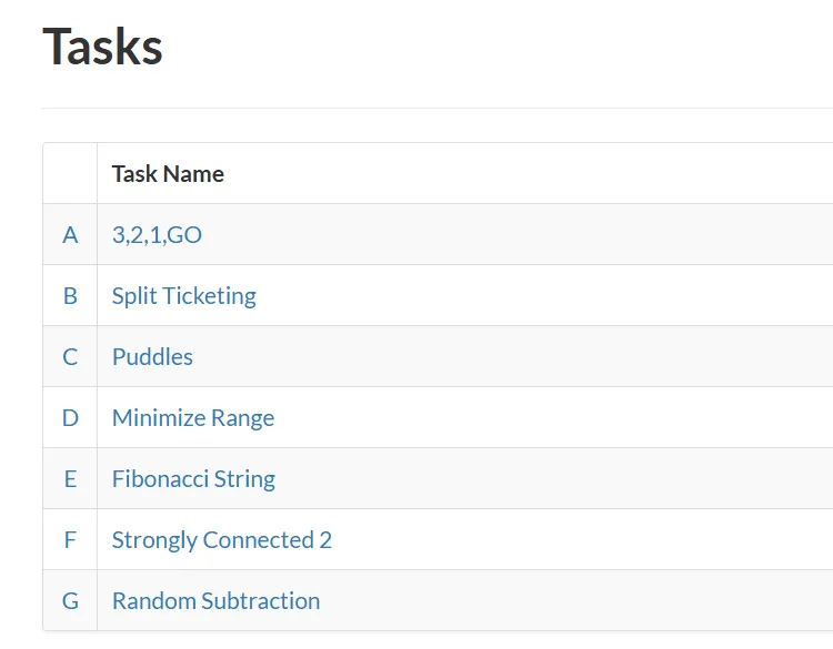 AtCoder-ABC 450 真题解析报告发布 第5张