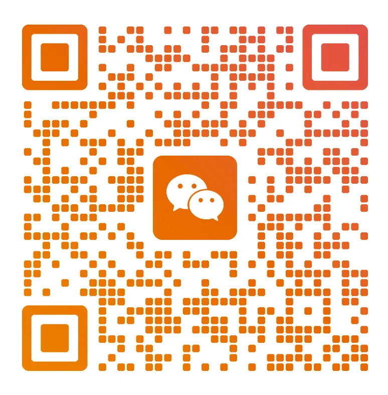 2026年3月GESP六级真题题解 第2张