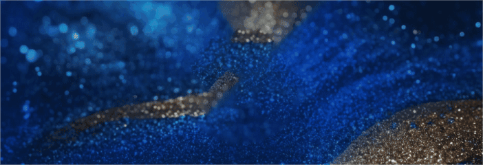 骐骥驰骋 逐梦六月 | 世外临港九年级中考百日誓师大会高燃落幕 第1张