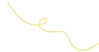 骐骥驰骋 逐梦六月 | 世外临港九年级中考百日誓师大会高燃落幕 第3张