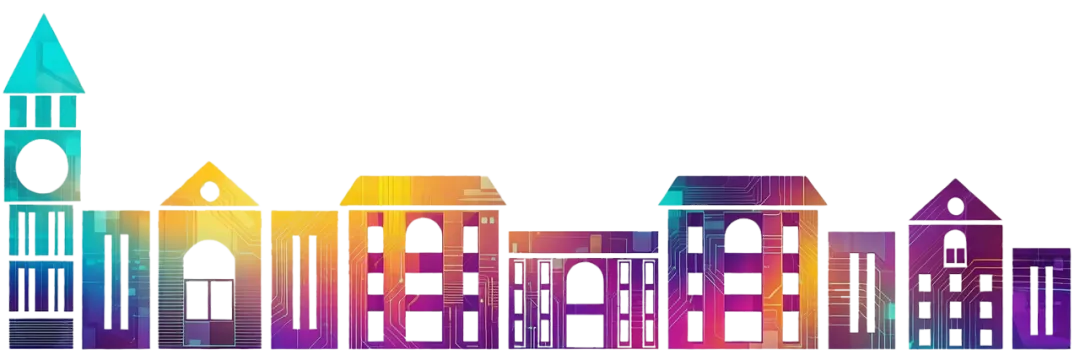 骐骥驰骋 逐梦六月 | 世外临港九年级中考百日誓师大会高燃落幕 第32张