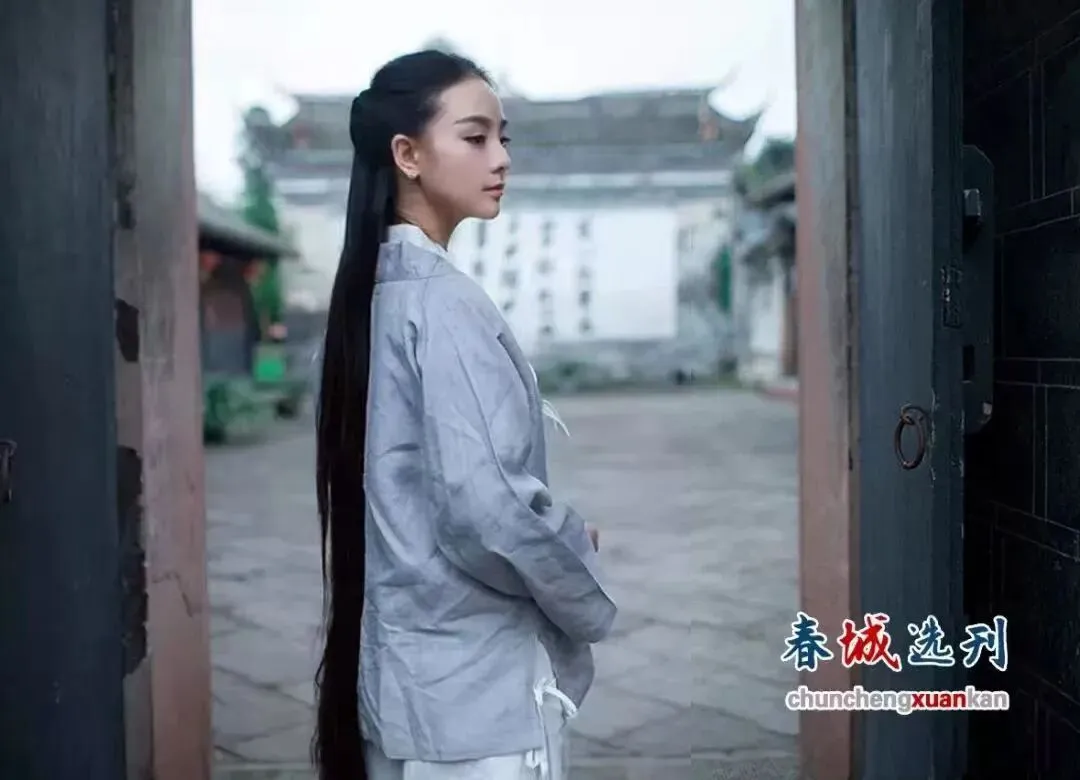 干货!中考数学速算巧算公式! 第24张