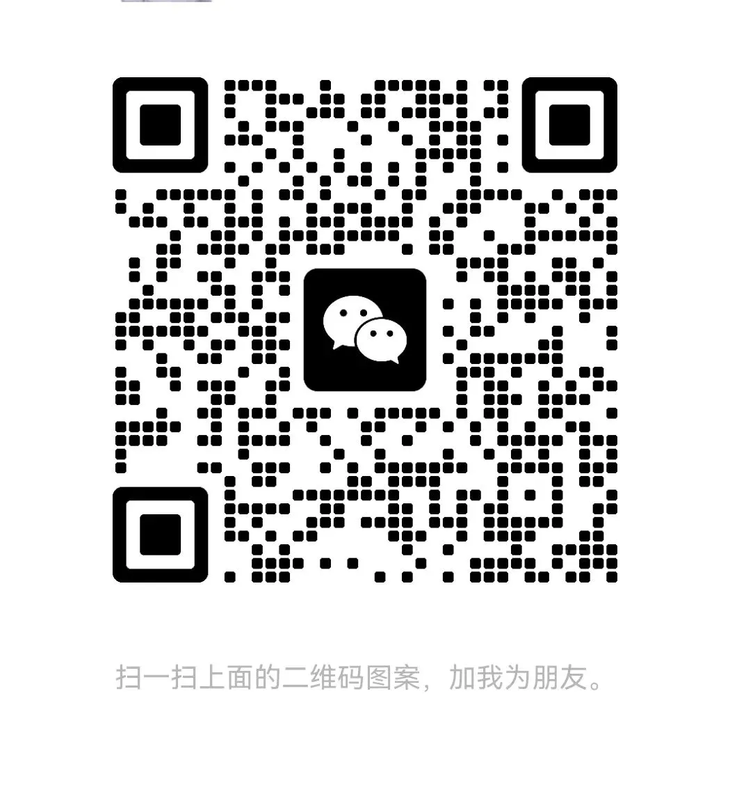 致初三学子:模考不是终点,是奔赴中考的阶梯 第1张