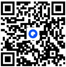 中考化学二轮·热点题型归纳与变式演练 | 可下载打印 第4张