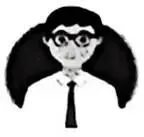 湖北黄冈市2026届下学期3月高三年级模拟考试英语试卷 第2张 湖北黄冈市2026届下学期3月高三年级模拟考试英语试卷 第2张