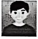 湖北黄冈市2026届下学期3月高三年级模拟考试英语试卷 第3张 湖北黄冈市2026届下学期3月高三年级模拟考试英语试卷 第3张