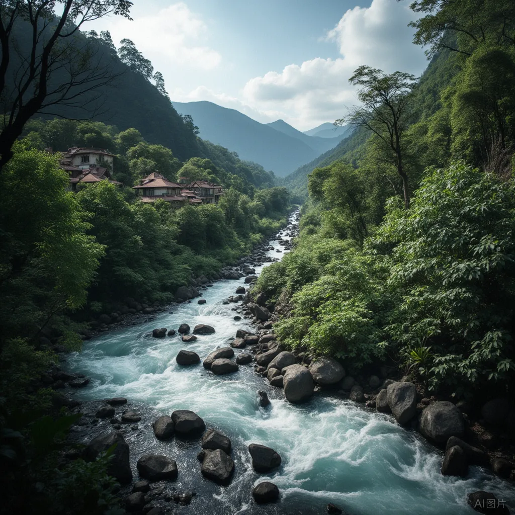 成都二诊试卷与清孟羲教育理念契合 第6张