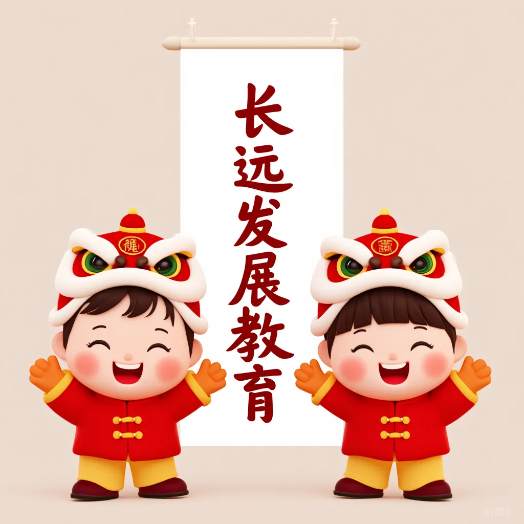 成都二诊试卷与清孟羲教育理念契合 第9张