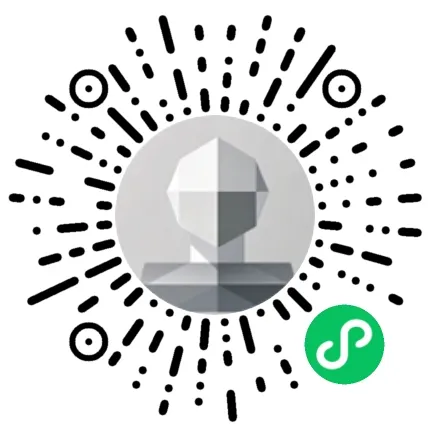 四川省成都市2023级高三第二次模拟测试 第14张 四川省成都市2023级高三第二次模拟测试 第14张