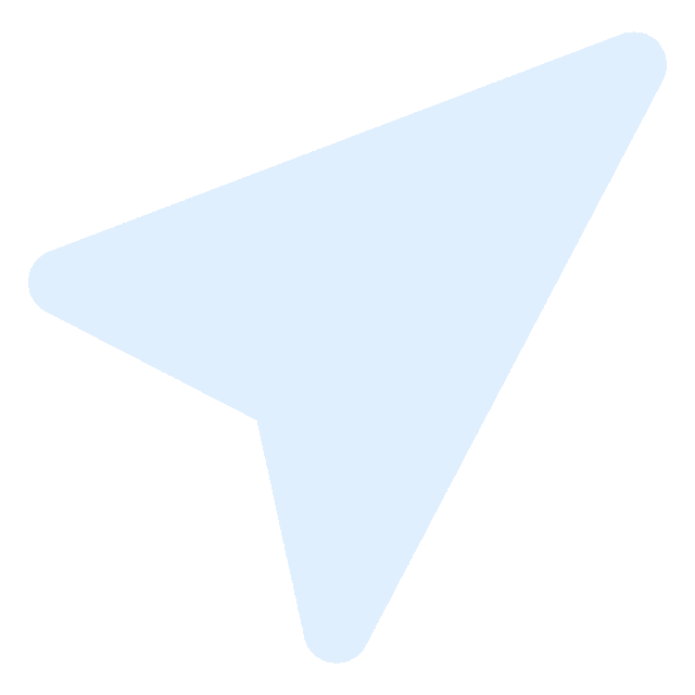 吉首大学考研专业课历年真题汇总(含2026真题) 第8张 吉首大学考研专业课历年真题汇总(含2026真题) 第8张