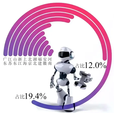2026中考(会考、结业考)预测卷(共5份) 第10张