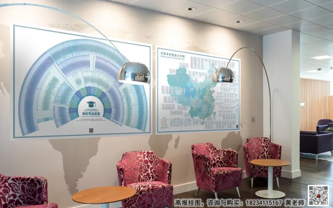 中考总分839分!中考报名,考试时间确定 第2张