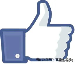 武鸣高中2026届中考百日誓师大会隆重举行 第25张