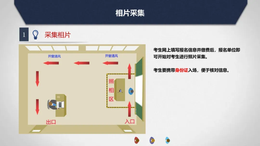 中考总分839分!中考报名,考试时间确定 第54张