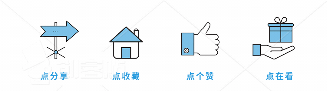 中考|选填压轴薄弱看这里,26九地市一检选填总结归纳(含视频) 第10张