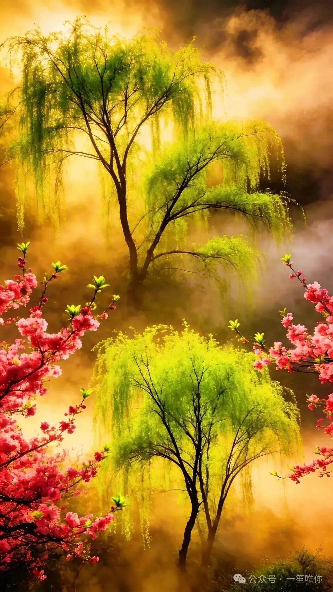 2026 江西中考风向的模拟题(一) 第2张