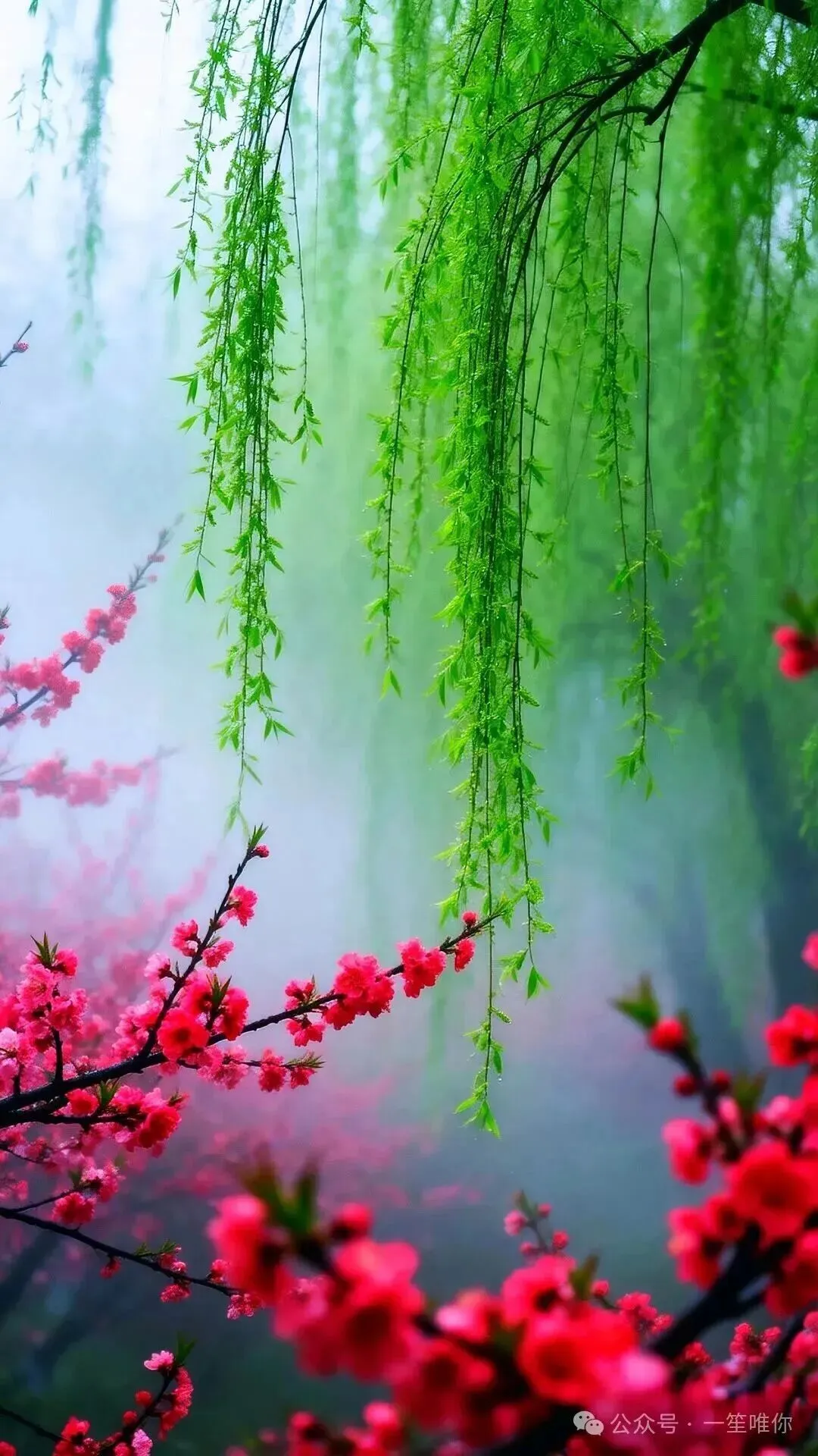 2026 江西中考风向的模拟题(一) 第3张