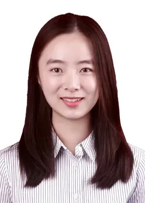 【第229期】王兰英“名师+”中考话题复习(健康与生活) 第11张