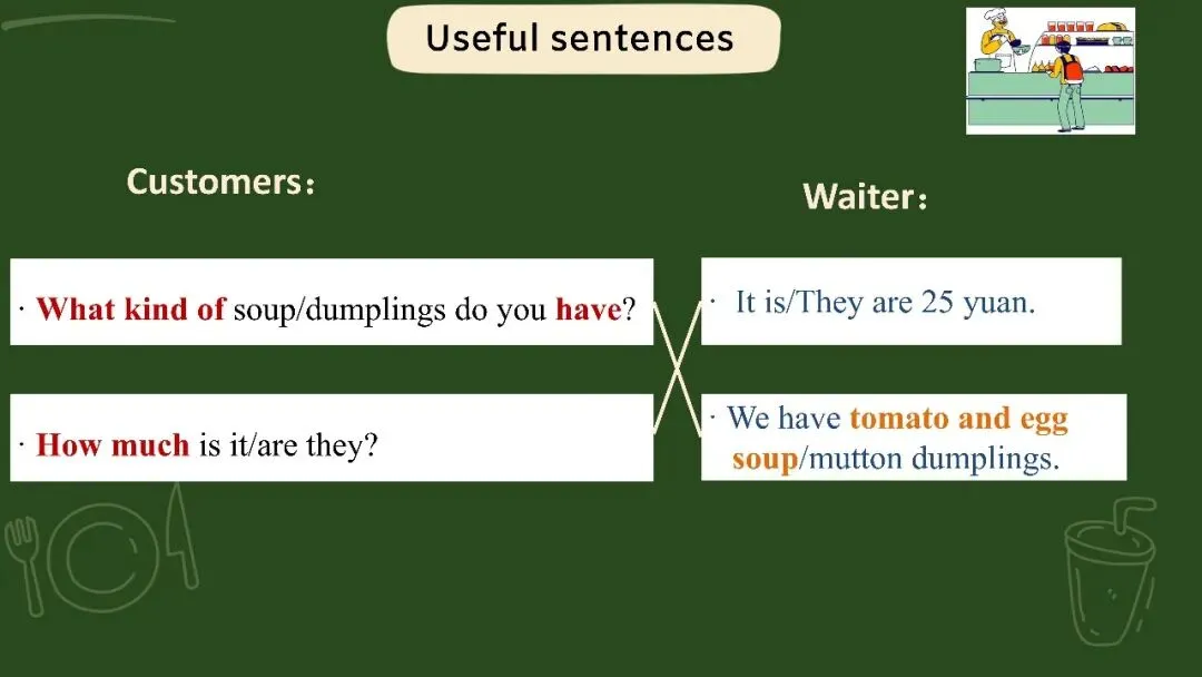 【第229期】王兰英“名师+”中考话题复习(健康与生活) 第24张