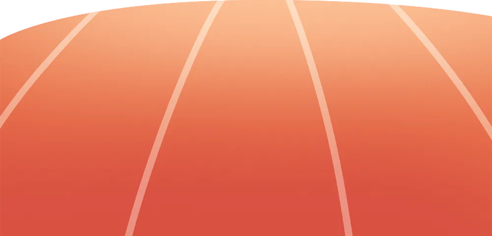 陆丰华附,2026届中考百日誓师! 第3张