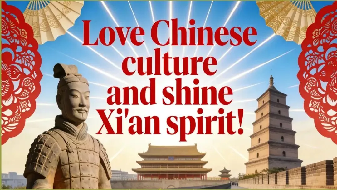 【第229期】王兰英“名师+”中考话题复习(健康与生活) 第32张