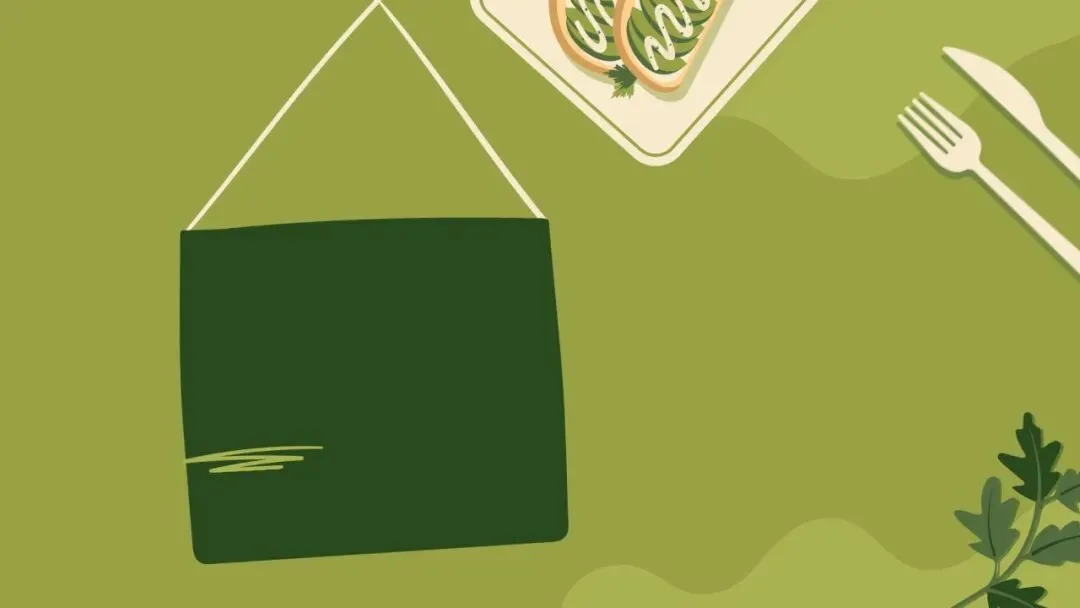 【第229期】王兰英“名师+”中考话题复习(健康与生活) 第35张