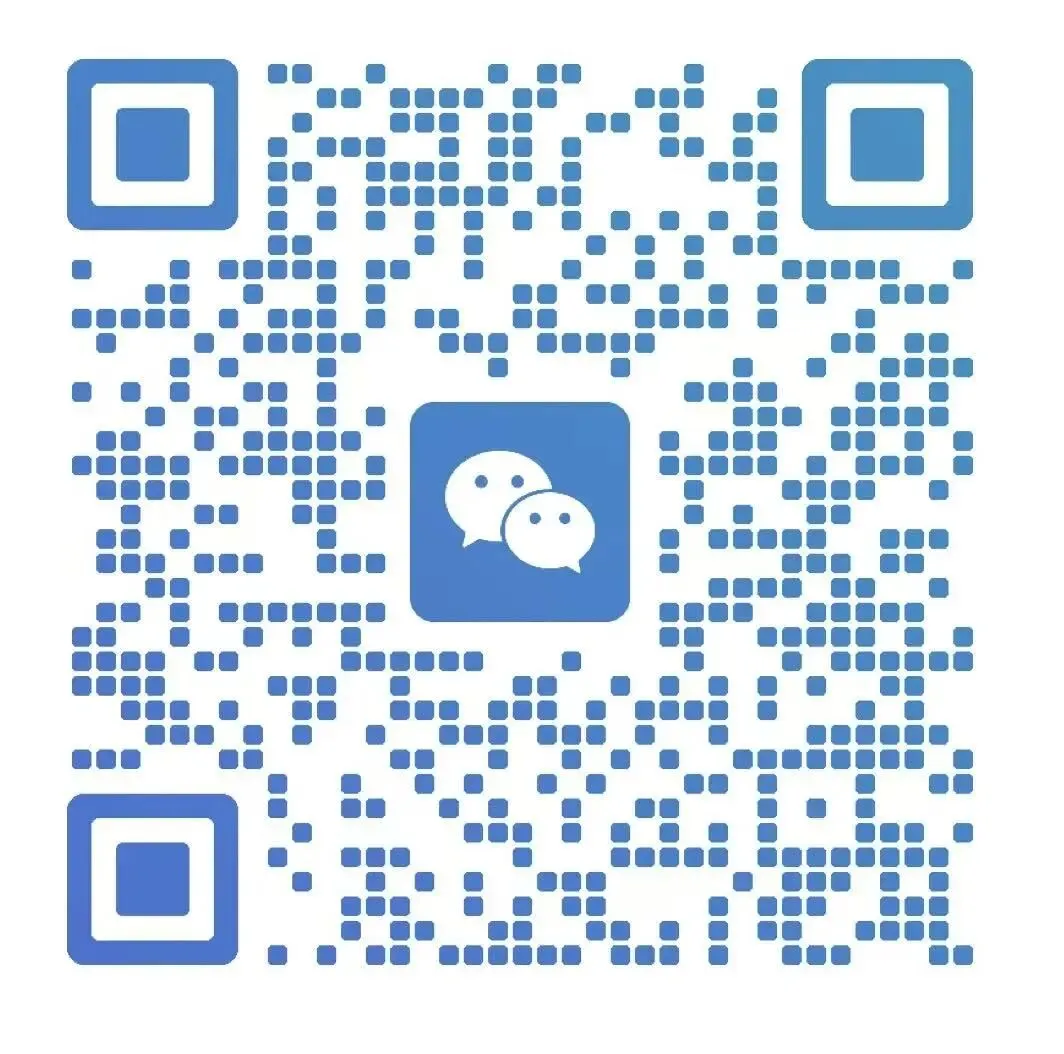 镇江今年中考的家长看过来,数学90分左右,最后3个月这样冲! 第1张