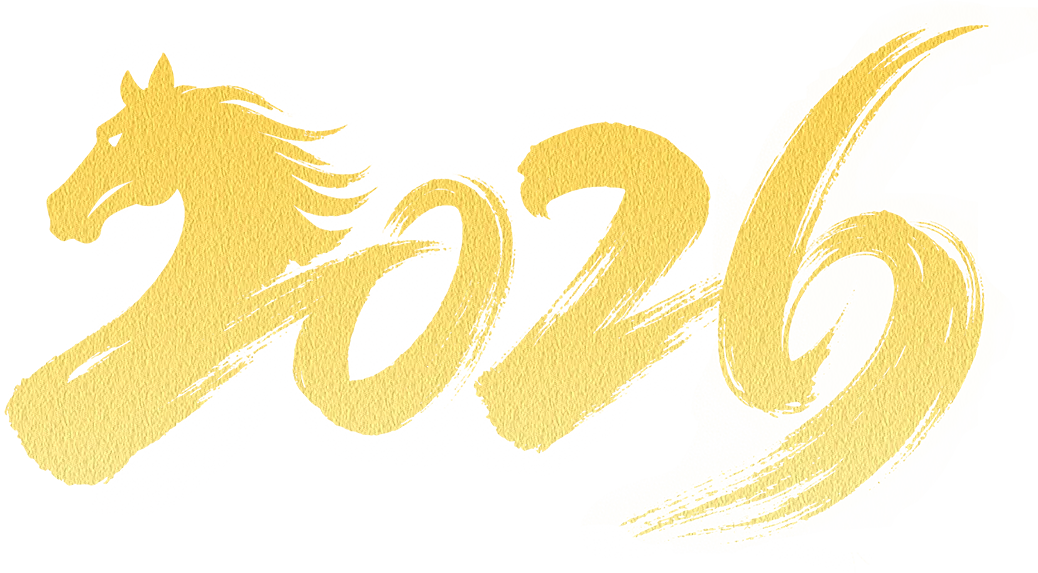 陆丰华附,2026届中考百日誓师! 第38张