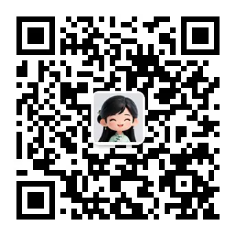 信息科技考试倒计时7天,1分决胜中考差距! 第8张