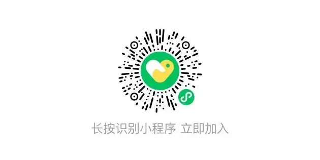 【永久免费】 2026初中全科中考冲刺资料库|3.23重磅更新,附下载链接! 第2张