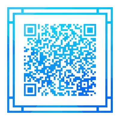 中考历史一轮复习:七年级上册第四单元复习课件 第8张