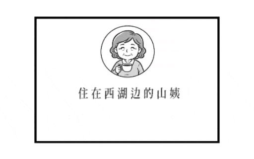 中考体育测试别慌!香积寺拜文殊、吃禅面,求一份稳稳的心安 第1张