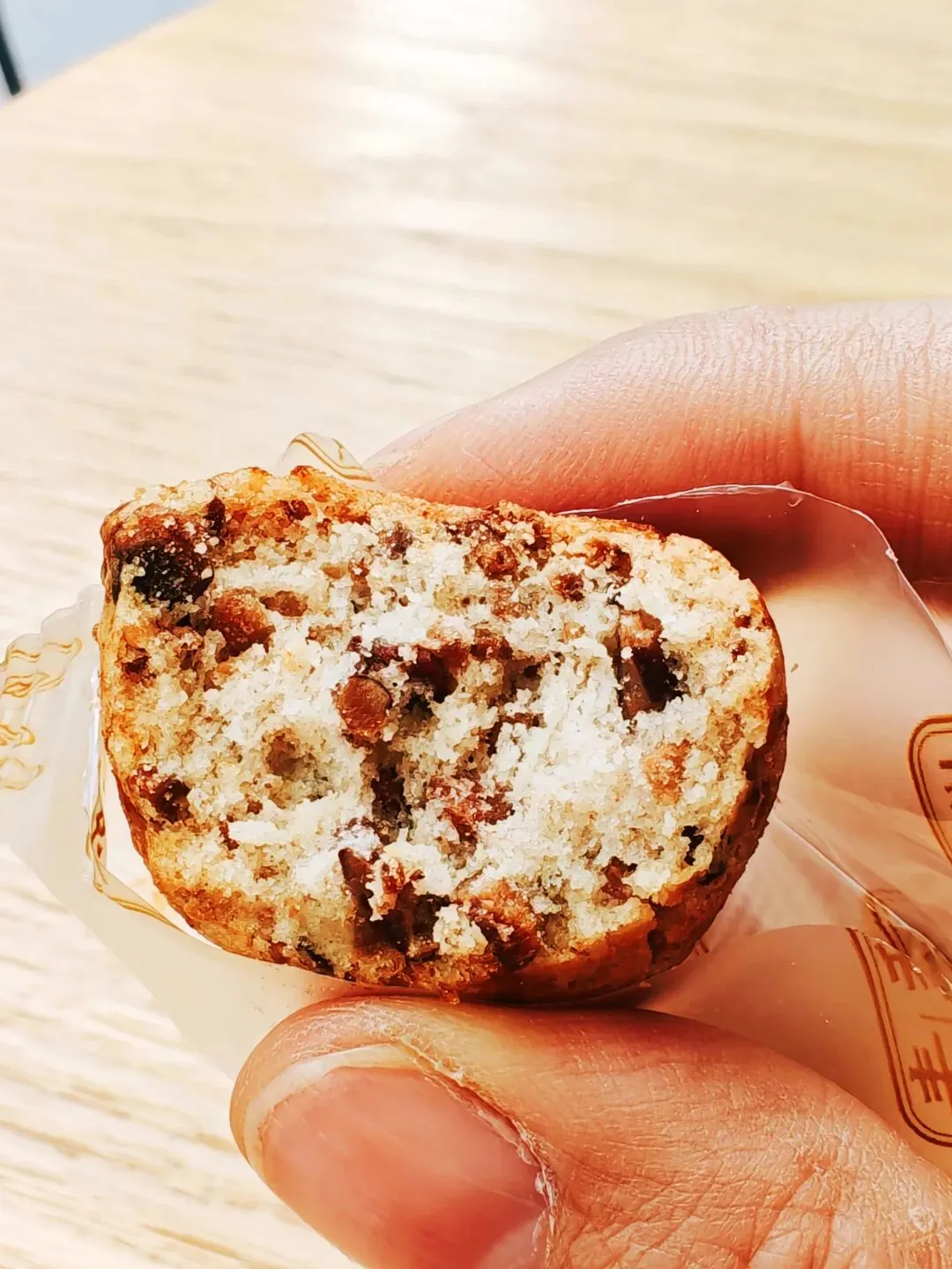 中考体育测试别慌!香积寺拜文殊、吃禅面,求一份稳稳的心安 第22张