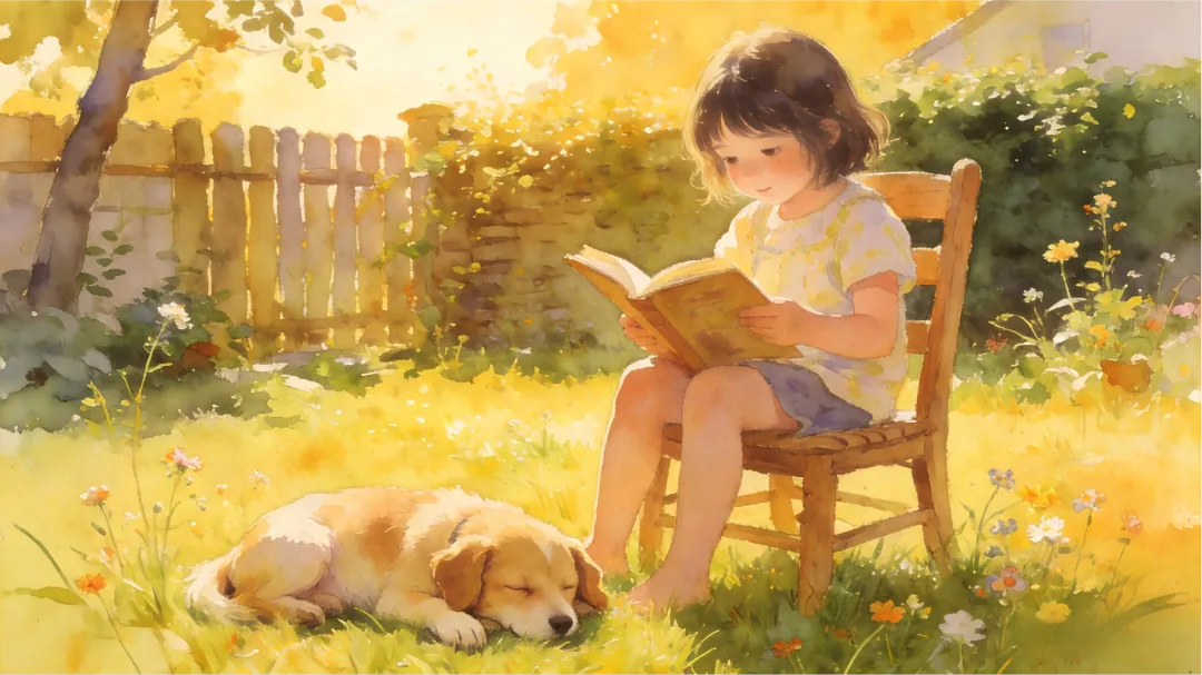 2026届湖北黄冈市下学期3月高三年级模拟考试英语试卷(带听力音频) 第2张