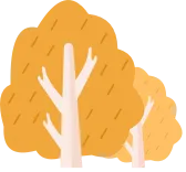 中考英语高分必备的短语,共16页761个(高清版可下载) 第3张