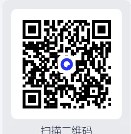 2025年中级社工真题试卷(法规+实务+综合能力)及答案(完整版)含历年及答案 第1张