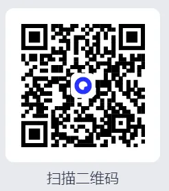 【2026教招】山东教师招聘真题汇总+历年教综+学科真题(免费分享) 第1张 【2026教招】山东教师招聘真题汇总+历年教综+学科真题(免费分享) 第1张