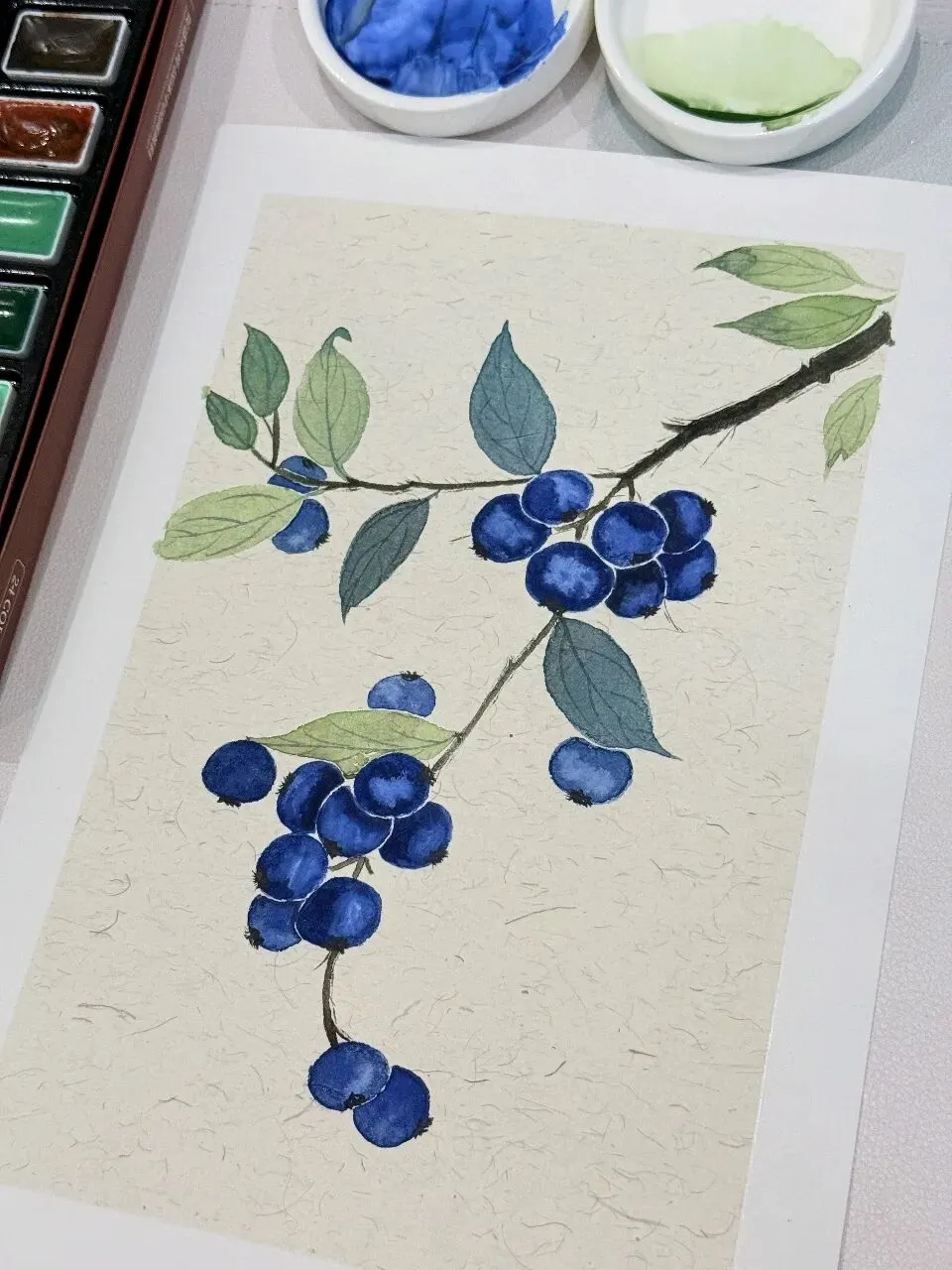 中考英语|刷十年真题,懂河南中考英语考法 第1张