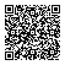 搞定7大题型!四选一阅读考点+技巧+真题全梳理 第2张