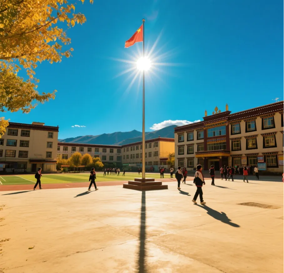 【考点真题汇编】20260324植被与土壤2025年高考真题分类汇编 第6张