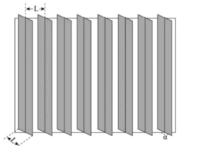 【考点真题汇编】20260324植被与土壤2025年高考真题分类汇编 第13张