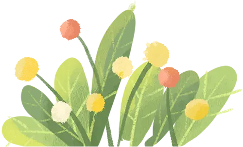 砺剑逐梦,决战中考 —— 马家中学 2026 年中考誓师大会隆重举行 第18张