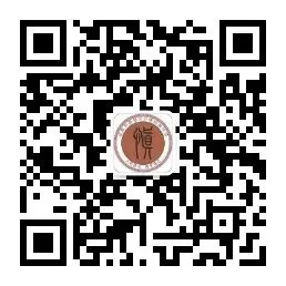 砺剑逐梦,决战中考 —— 马家中学 2026 年中考誓师大会隆重举行 第19张