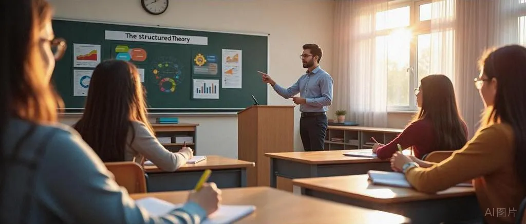 【语文考编】诗歌鉴赏真题模拟题50题 第3张