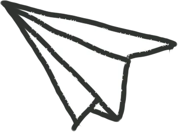 【初中物理】2026年中考第一次模拟考试物理一模提分卷(河北专用) 第2张