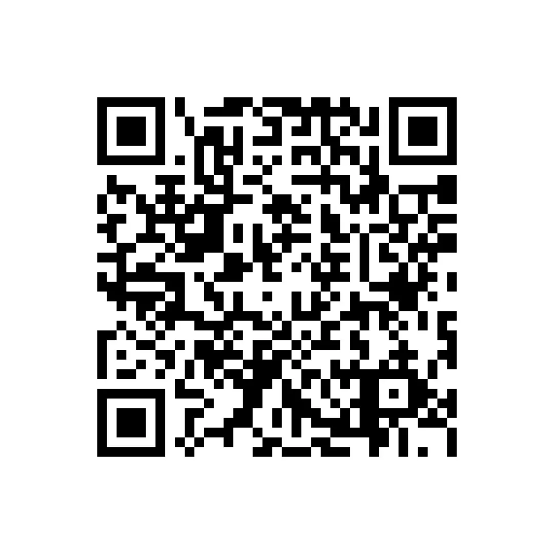 2025年山东省东营市中考化学真题【含解析】 第3张