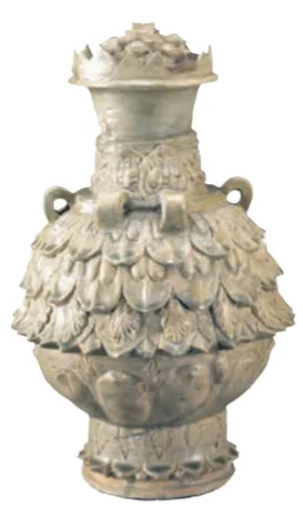 2025年山西中考中考历史试卷及答案解析|||初三中考生必做真题 第4张