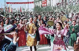 2025年山西中考中考历史试卷及答案解析|||初三中考生必做真题 第22张